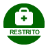 Conteúdo restrito